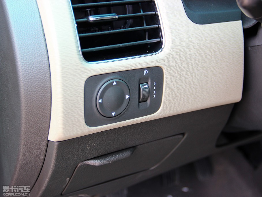 2013E630 1.5L DVVT քӘ˜ʰ