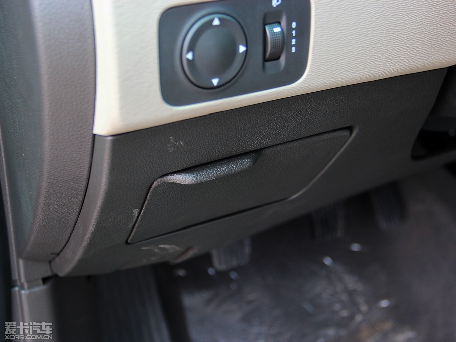 2013E630 1.5L DVVT քӘ˜ʰ