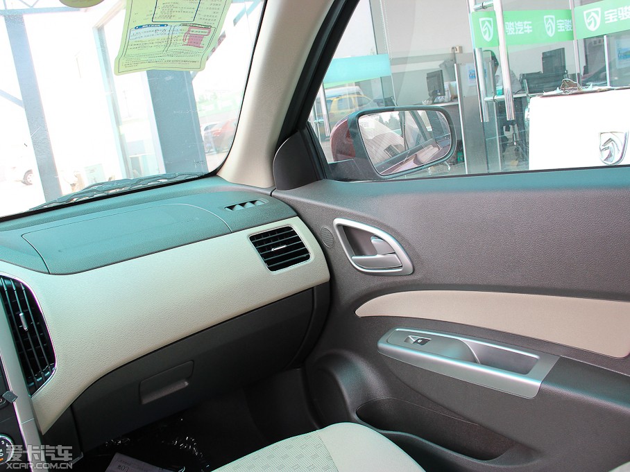 2013��E630 1.5L DVVT �ք�(d��ng)��(bi��o)��(zh��n)��