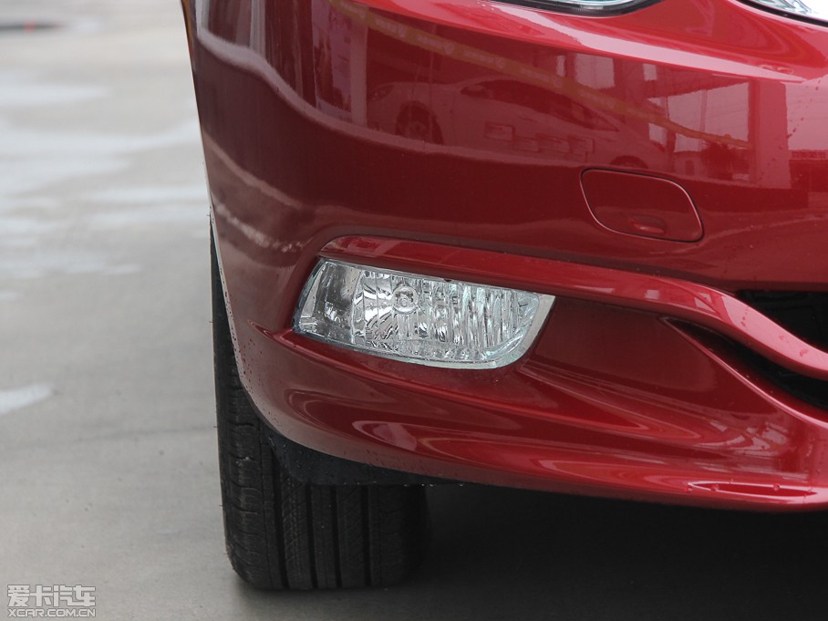 2013E630 1.5L DVVT ԄӾӢ