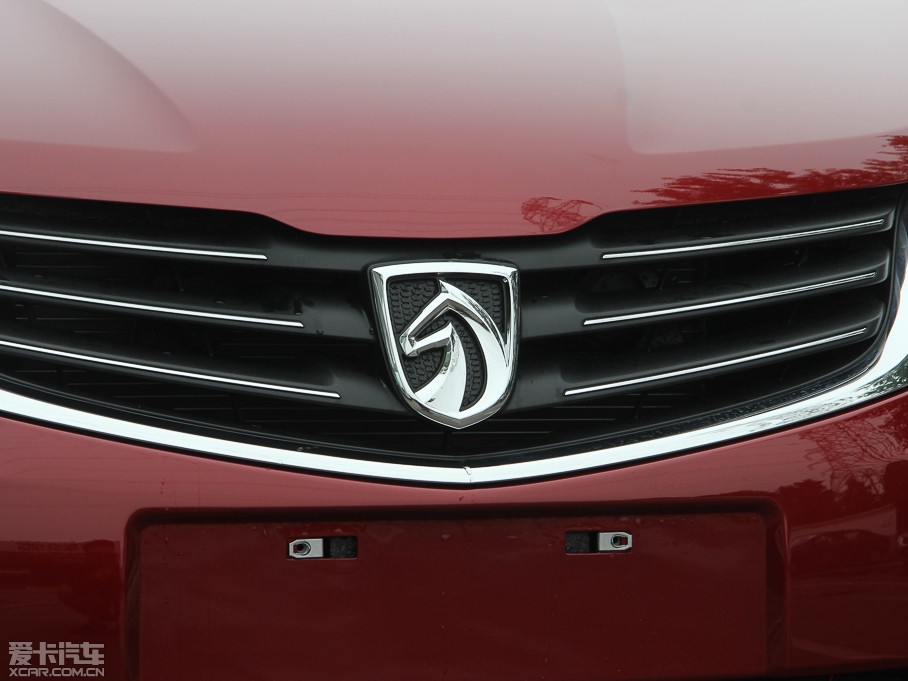 2013E630 1.5L DVVT ԄӾӢ