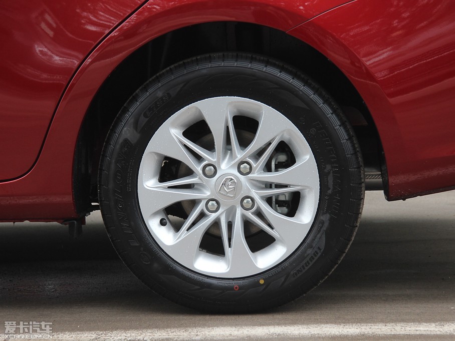 2013E630 1.5L DVVT ԄӾӢ