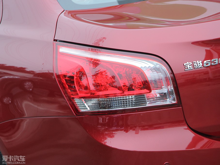 2013E630 1.5L DVVT ԄӾӢ