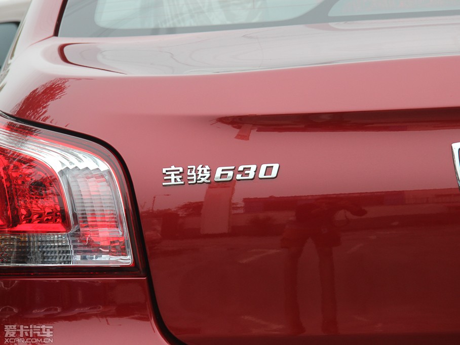 2013E630 1.5L DVVT ԄӾӢ