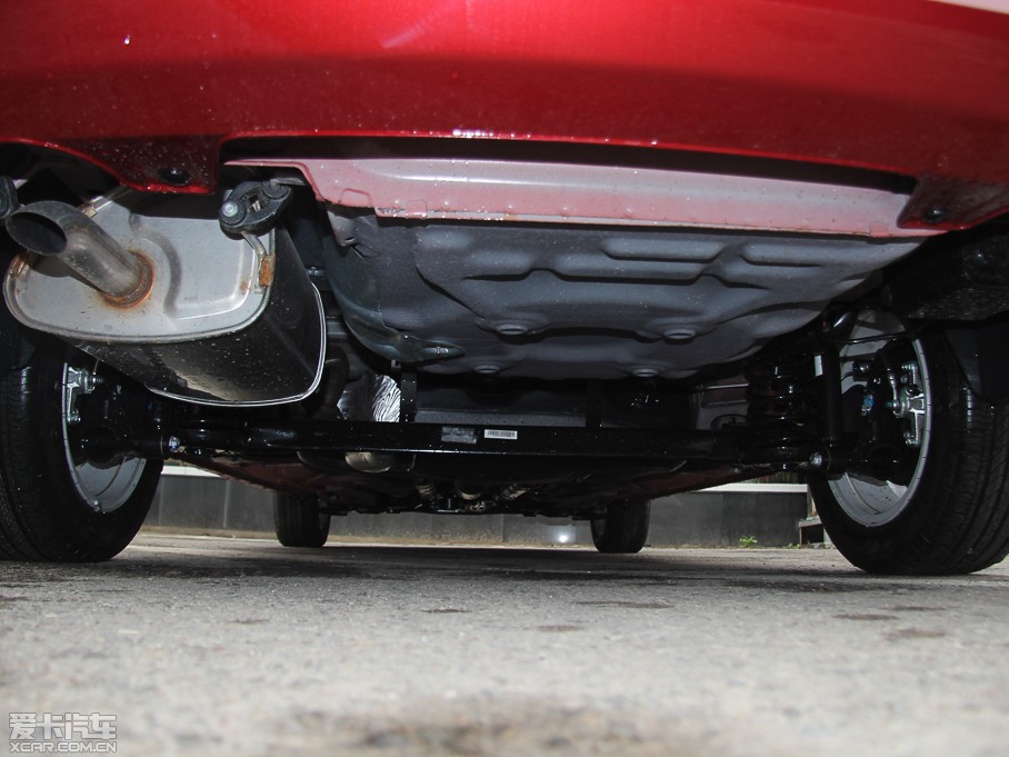 2013E630 1.5L DVVT ԄӾӢ