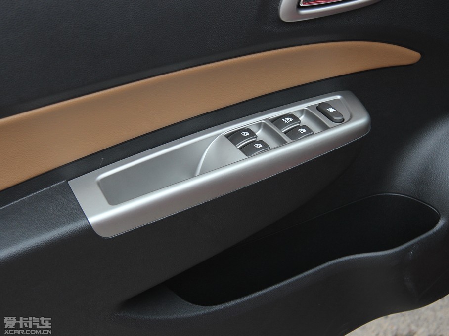 2013E630 1.5L DVVT Ԅ(dng)Ӣ