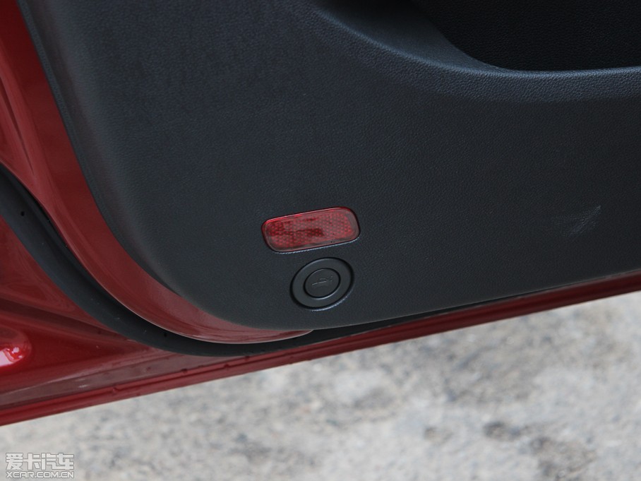 2013E630 1.5L DVVT ԄӾӢ