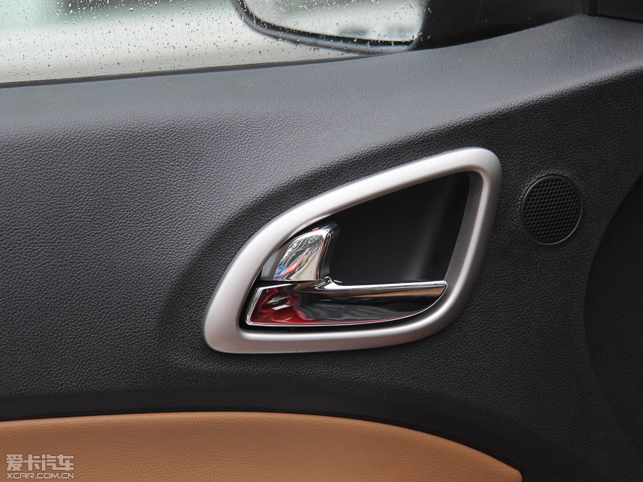 2013E630 1.5L DVVT ԄӾӢ