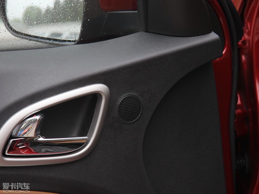 2013E630 1.5L DVVT ԄӾӢ