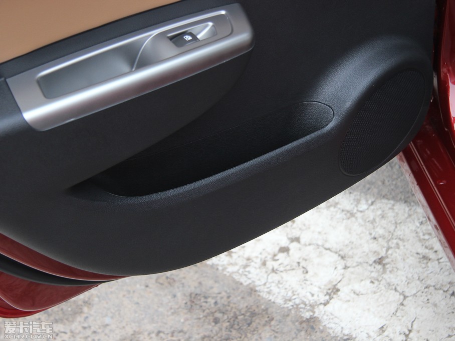 2013E630 1.5L DVVT ԄӾӢ