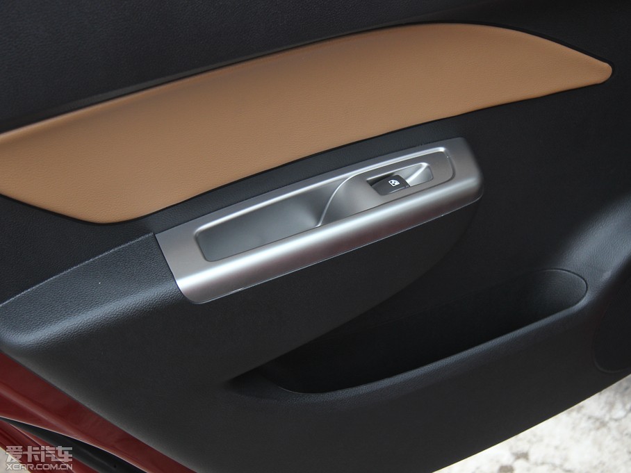 2013E630 1.5L DVVT Ԅ(dng)Ӣ