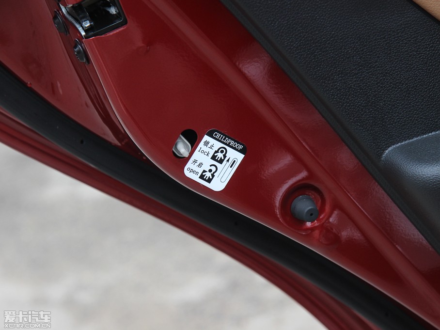 2013E630 1.5L DVVT ԄӾӢ