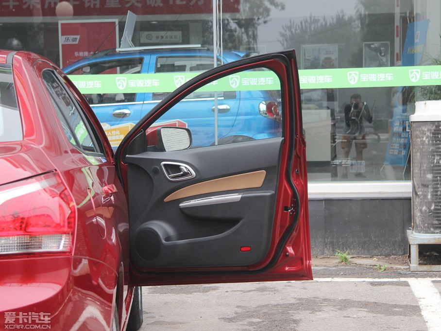 2013E630 1.5L DVVT ԄӾӢ