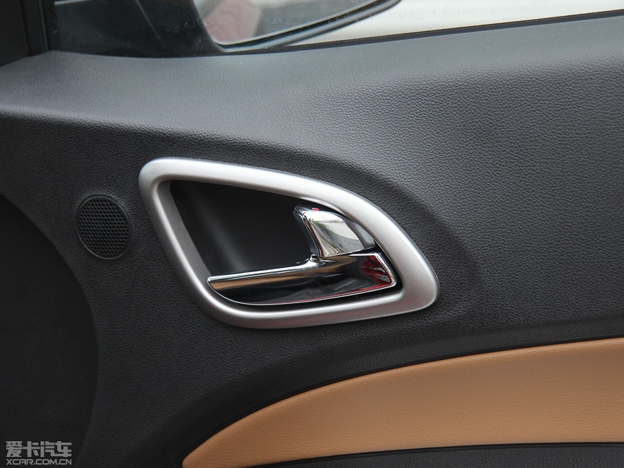 2013E630 1.5L DVVT ԄӾӢ