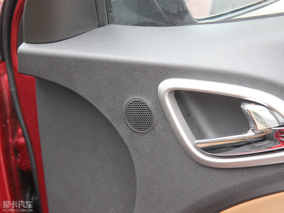 2013E630 1.5L DVVT ԄӾӢ