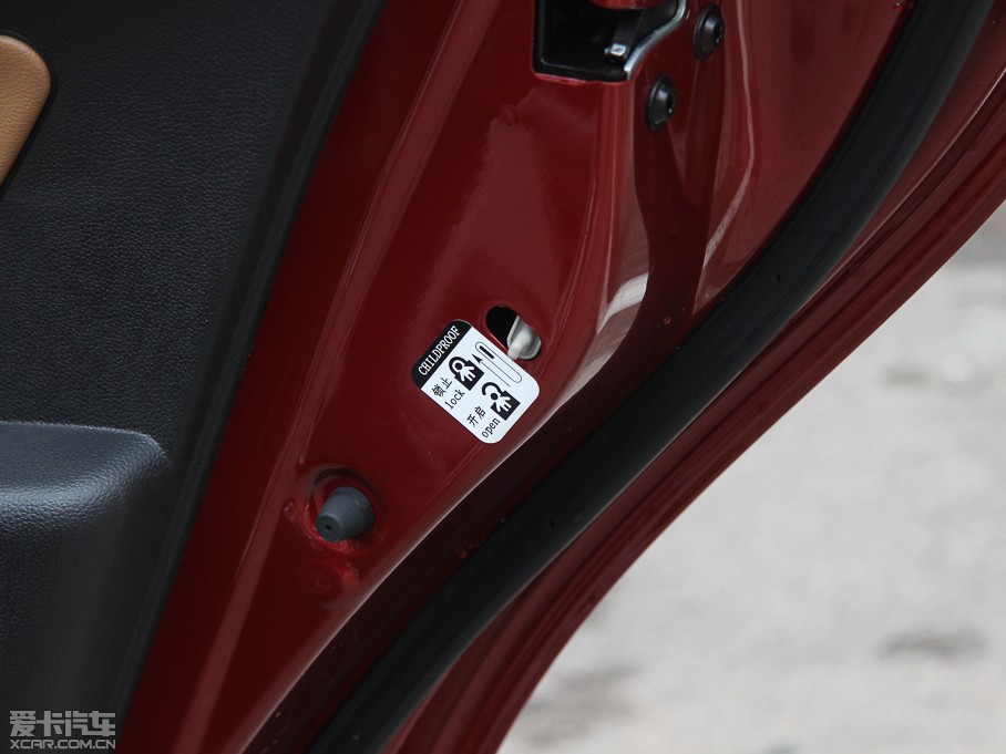 2013E630 1.5L DVVT ԄӾӢ