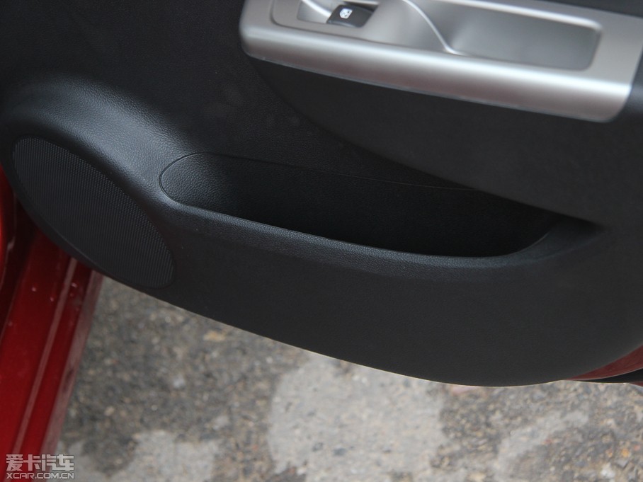 2013E630 1.5L DVVT ԄӾӢ