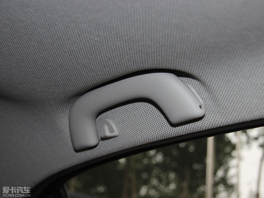 2013E630 1.5L DVVT ԄӾӢ