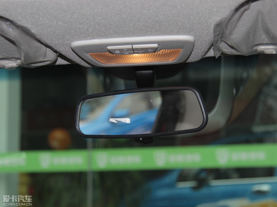 2013E630 1.5L DVVT ԄӾӢ