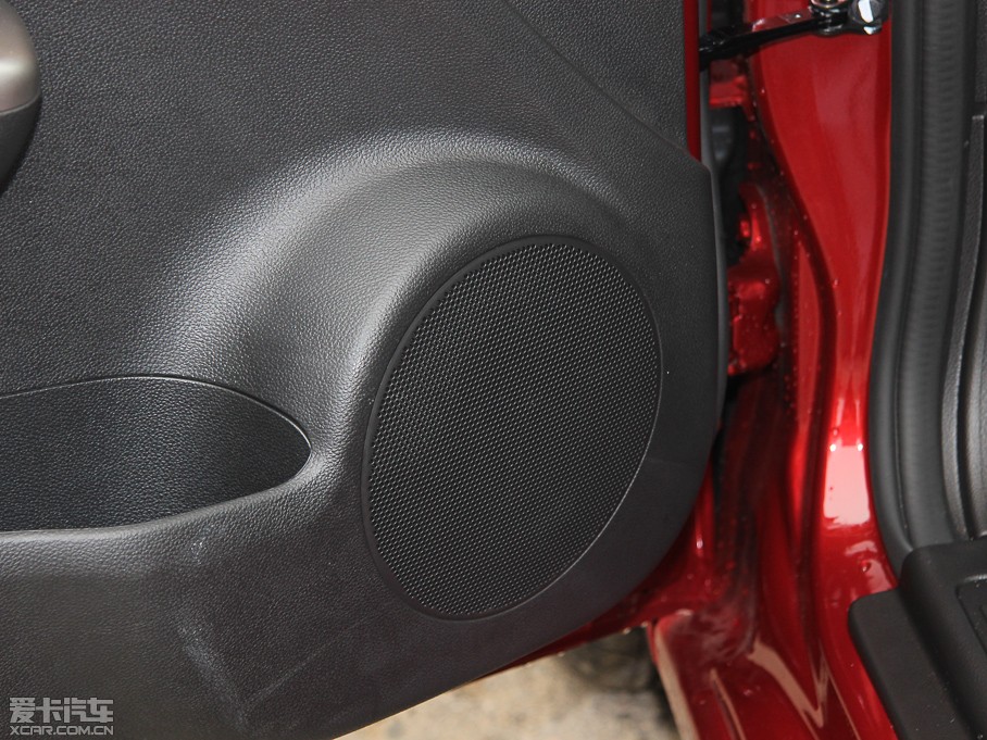 2013E630 1.5L DVVT Ԅ(dng)Ӣ