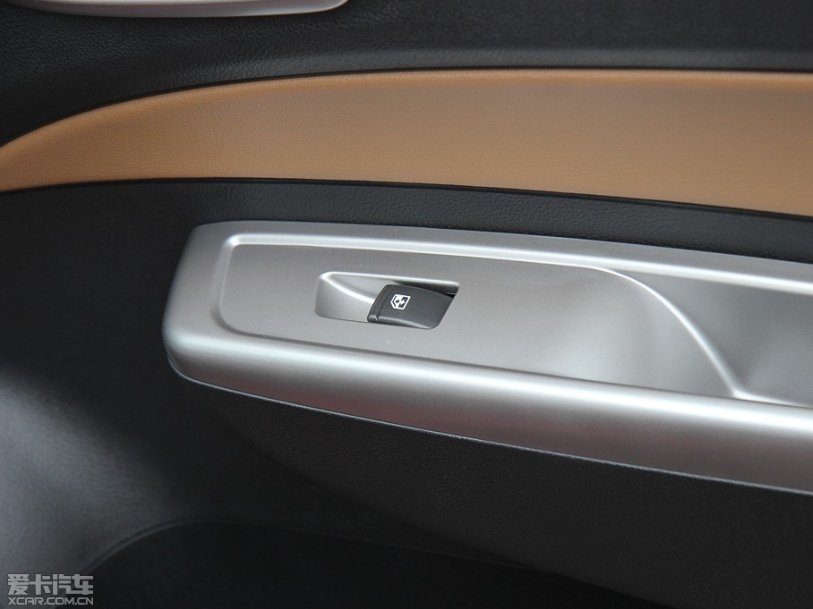 2013E630 1.5L DVVT ԄӾӢ