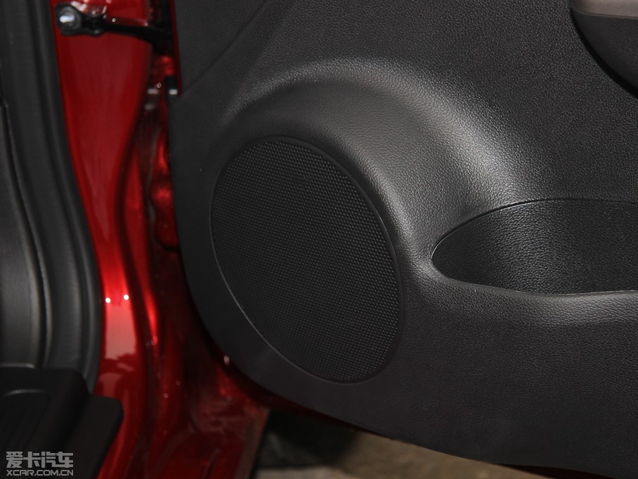 2013E630 1.5L DVVT Ԅ(dng)Ӣ