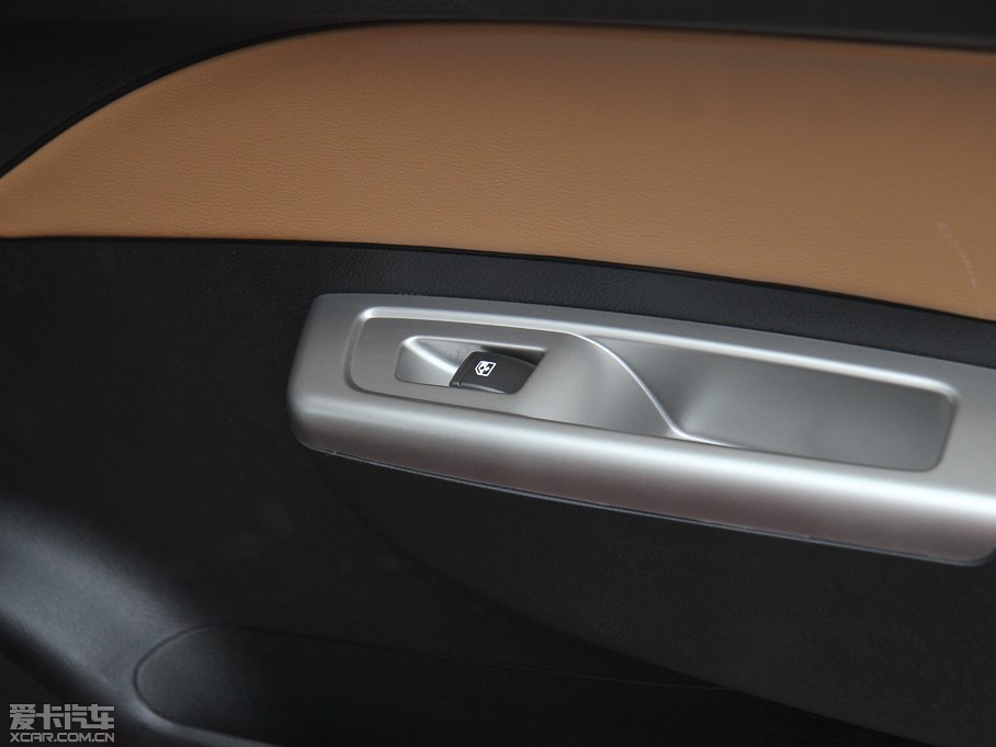 2013E630 1.5L DVVT ԄӾӢ