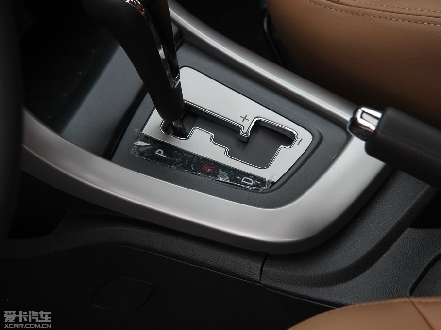 2013E630 1.5L DVVT ԄӾӢ