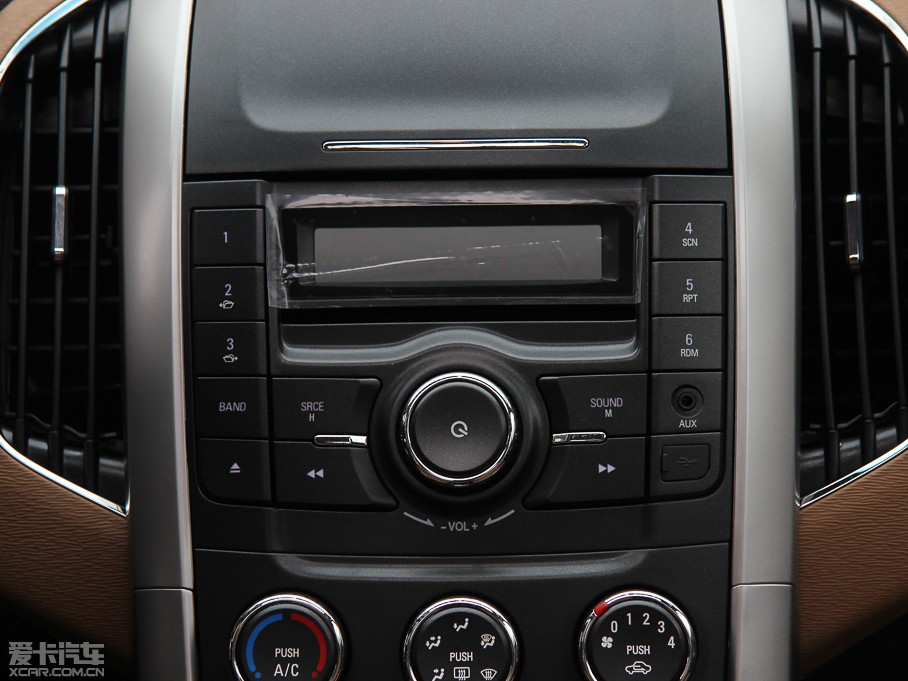 2013E630 1.5L DVVT Ԅ(dng)Ӣ