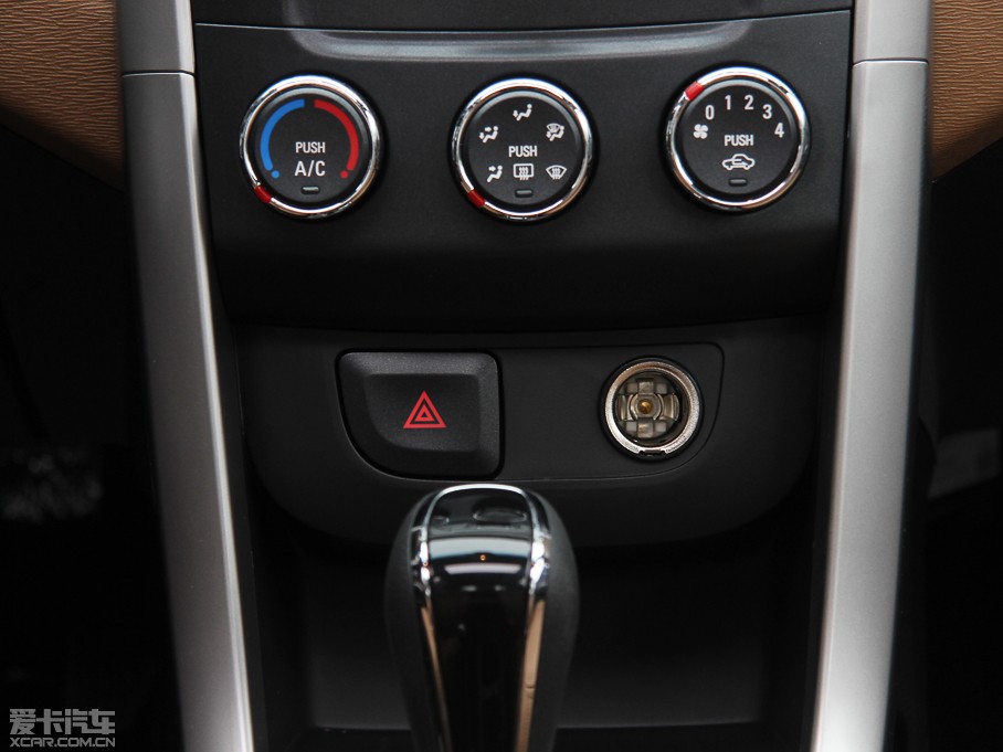 2013E630 1.5L DVVT ԄӾӢ