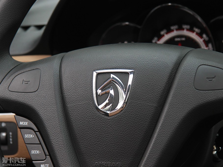 2013E630 1.5L DVVT Ԅ(dng)Ӣ