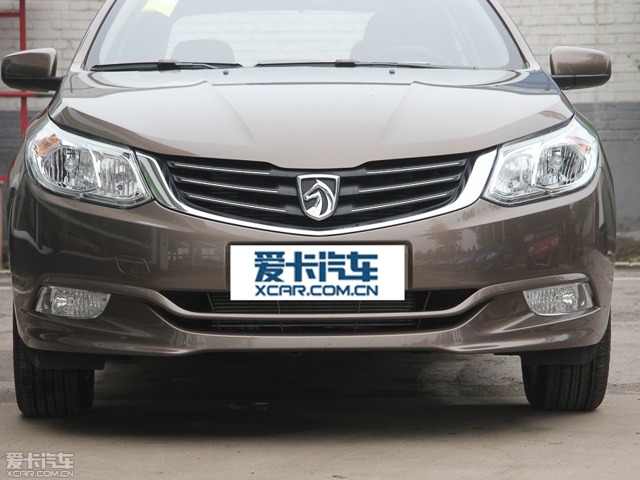 2013E630 1.5L DVVT Ԅm