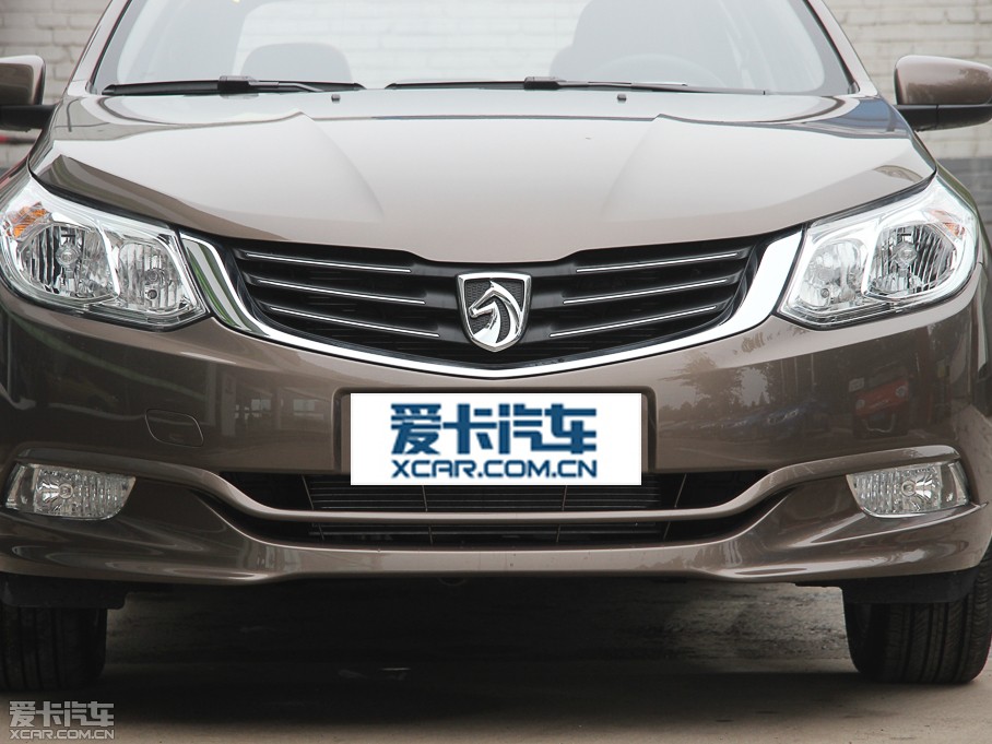 2013E630 1.5L DVVT Ԅm