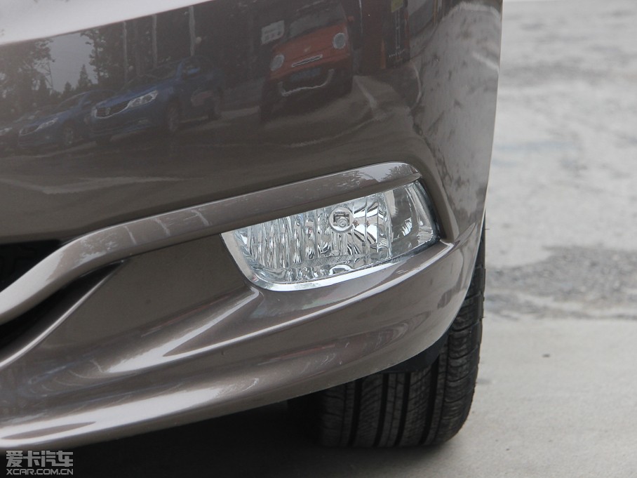 2013E630 1.5L DVVT Ԅm