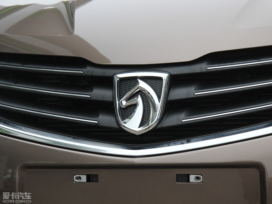 2013E630 1.5L DVVT Ԅm