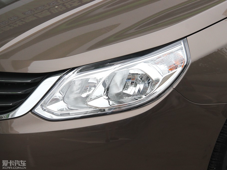 2013E630 1.5L DVVT Ԅm