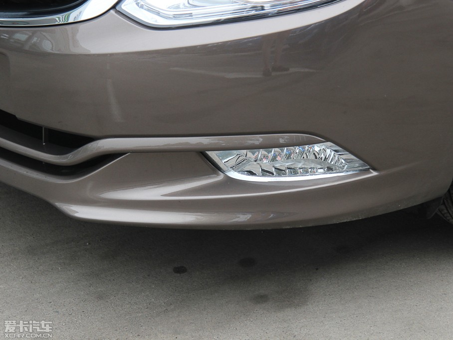 2013E630 1.5L DVVT Ԅ(dng)m