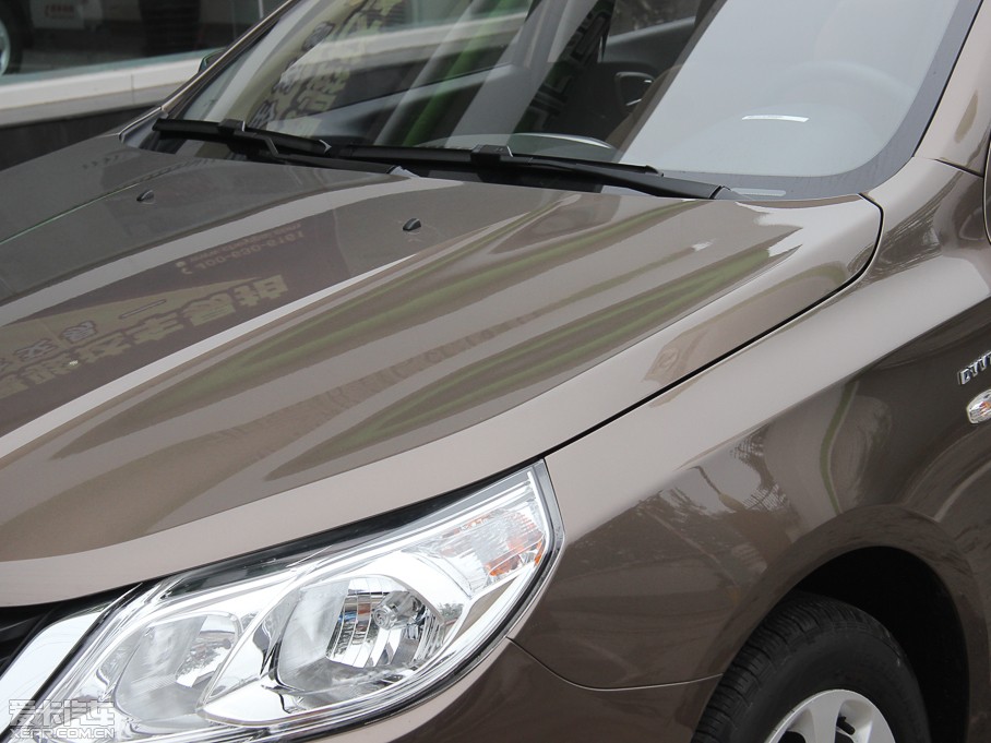 2013E630 1.5L DVVT Ԅm