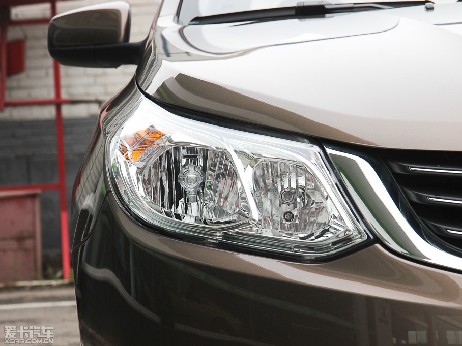 2013E630 1.5L DVVT Ԅ(dng)m