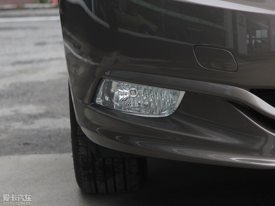 2013E630 1.5L DVVT Ԅm