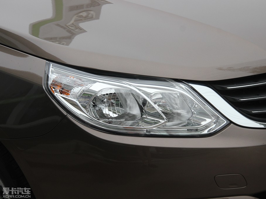 2013E630 1.5L DVVT Ԅm