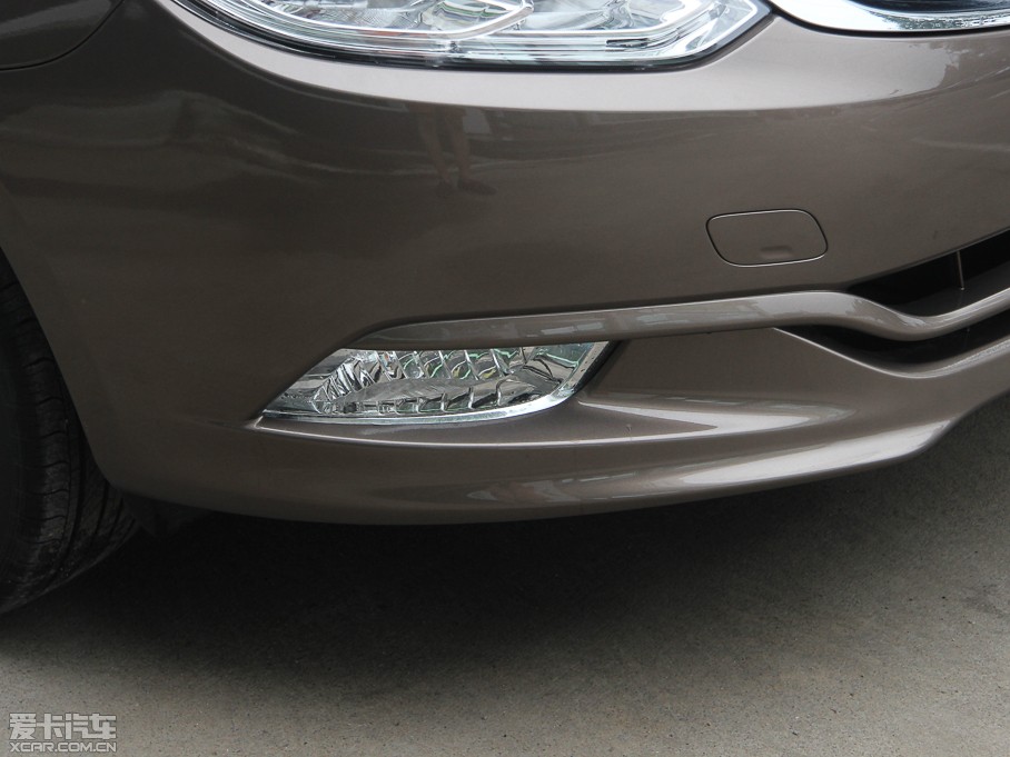 2013E630 1.5L DVVT Ԅm