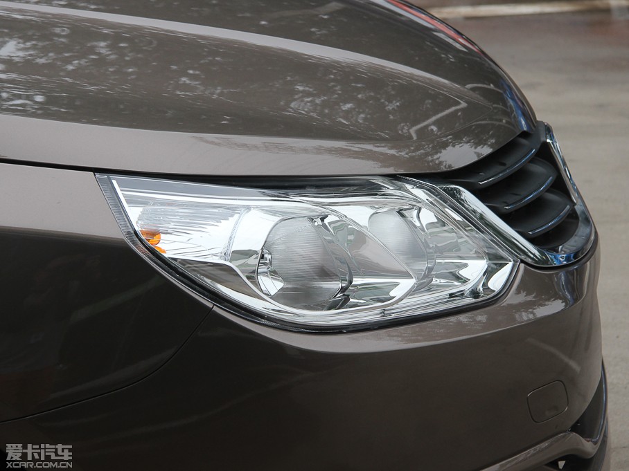 2013E630 1.5L DVVT Ԅ(dng)m