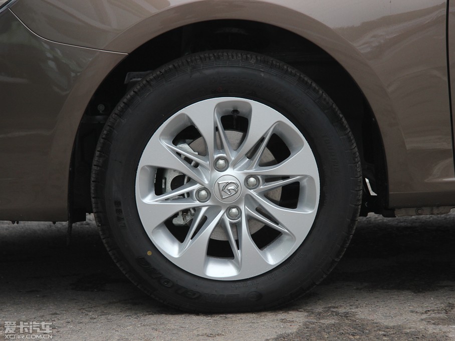 2013E630 1.5L DVVT Ԅm