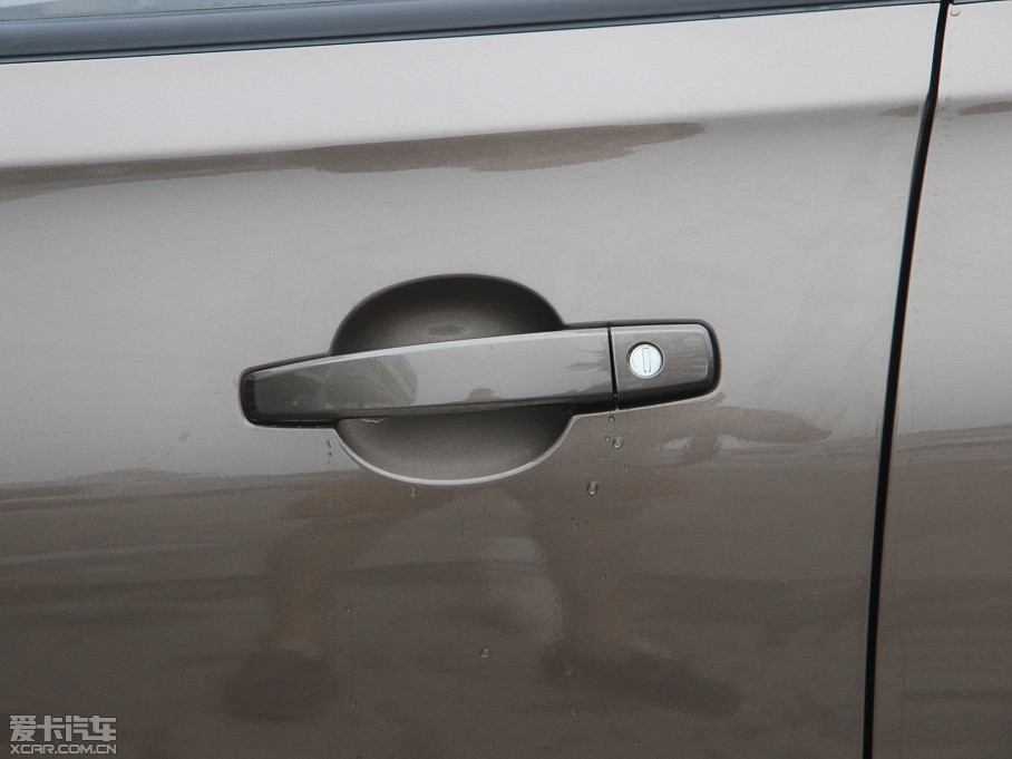 2013E630 1.5L DVVT Ԅm