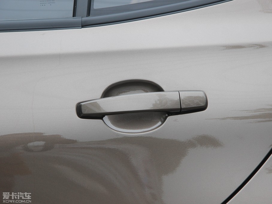 2013E630 1.5L DVVT Ԅm