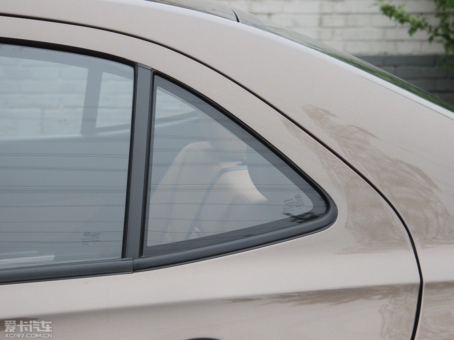 2013E630 1.5L DVVT Ԅm