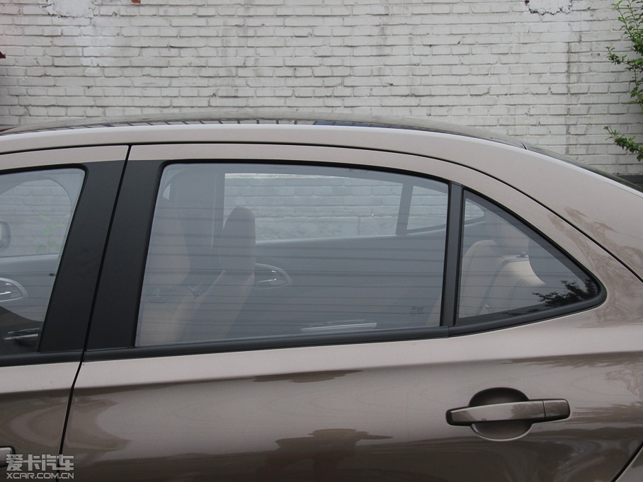 2013E630 1.5L DVVT Ԅm