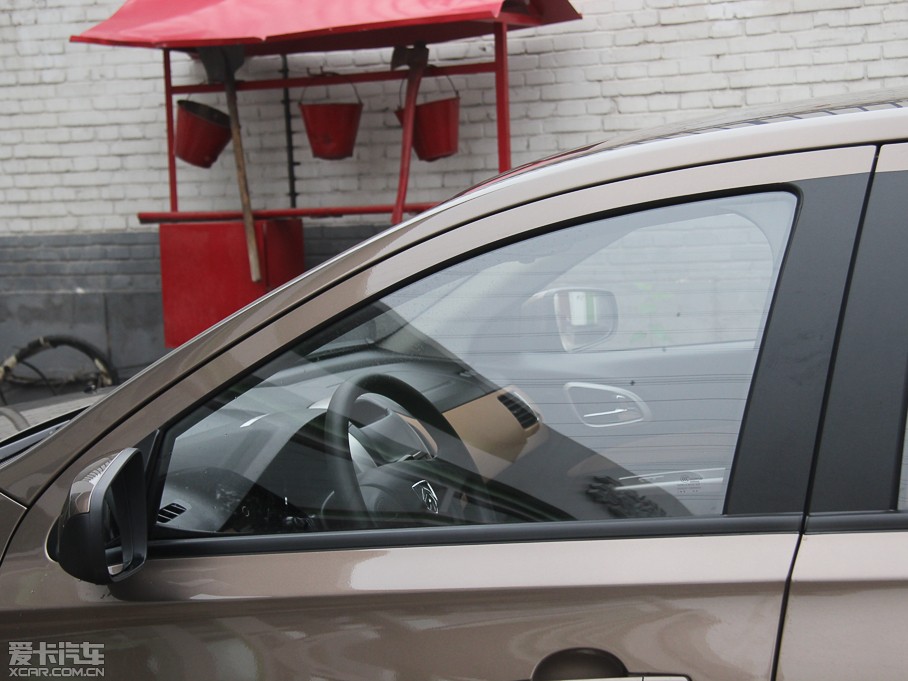 2013E630 1.5L DVVT Ԅm