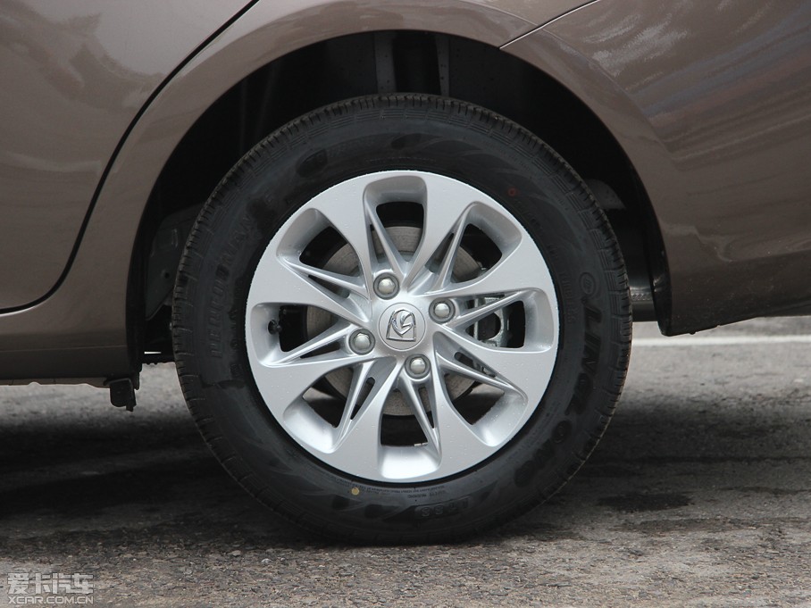 2013E630 1.5L DVVT Ԅm